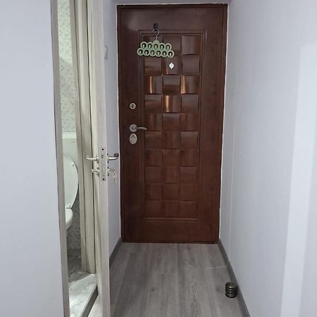 Anna Home Râmnicu Vâlcea エクステリア 写真
